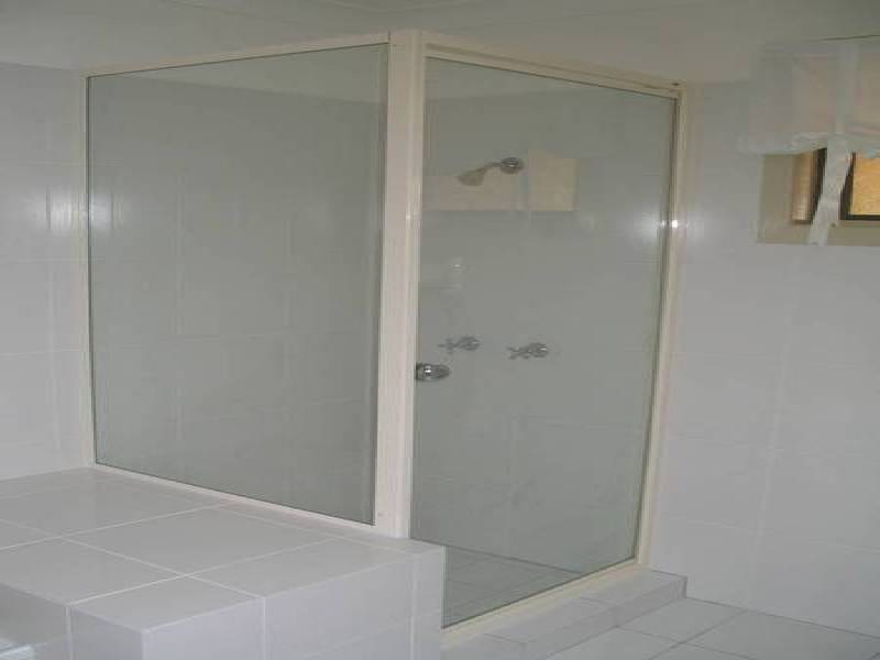 22 Beutel Street, Chinchilla QLD 4413