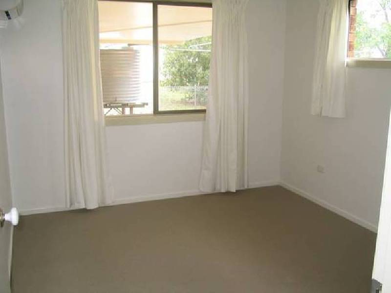 22 Beutel Street, Chinchilla QLD 4413