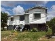 82 Bell, Dulacca QLD 4425