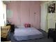82 Bell, Dulacca QLD 4425