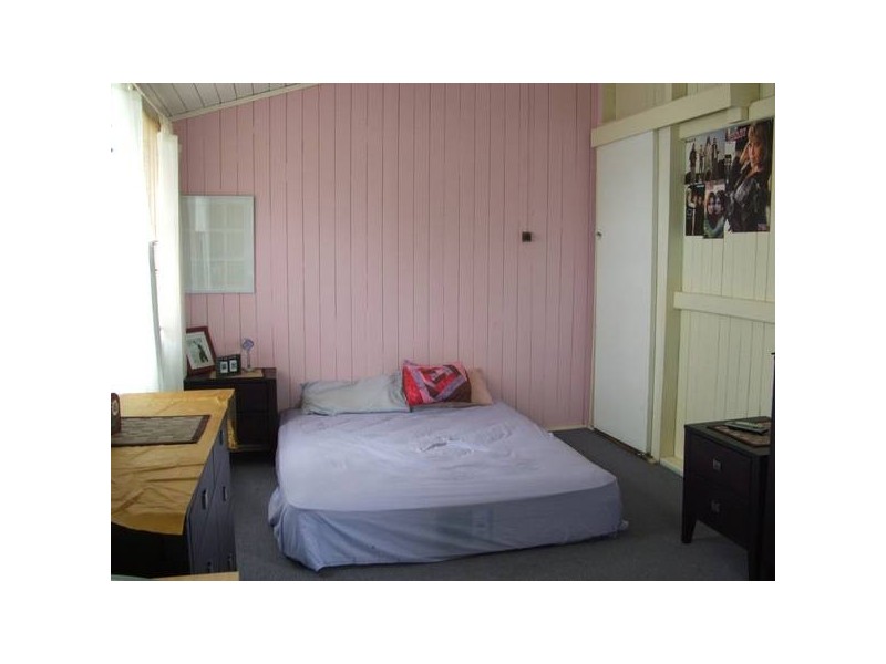 82 Bell, Dulacca QLD 4425