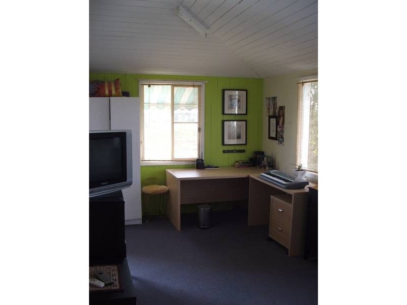 82 Bell, Dulacca QLD 4425