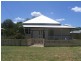 77 Boyd Street, Chinchilla QLD 4413