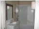 77 Boyd Street, Chinchilla QLD 4413