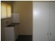77 Boyd Street, Chinchilla QLD 4413