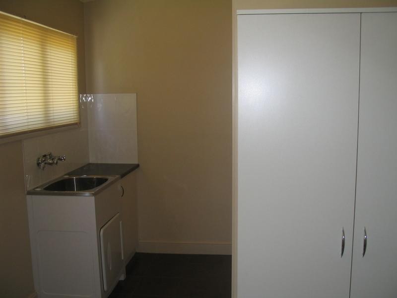 77 Boyd Street, Chinchilla QLD 4413
