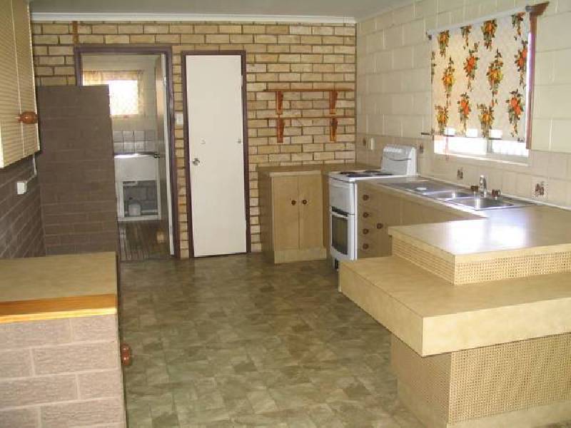 86 Rider Street, Chinchilla QLD 4413