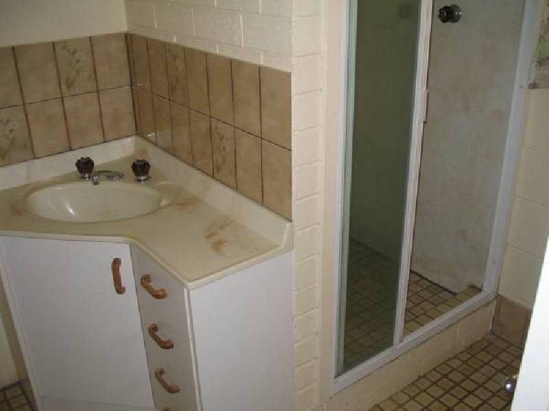 86 Rider Street, Chinchilla QLD 4413