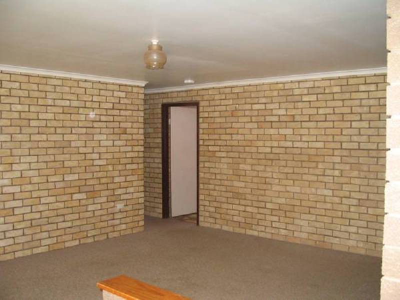 86 Rider Street, Chinchilla QLD 4413