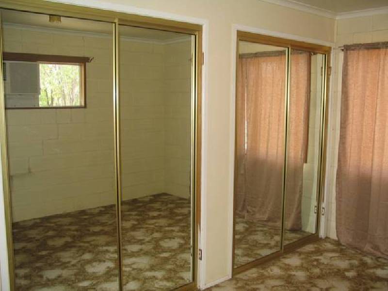 86 Rider Street, Chinchilla QLD 4413