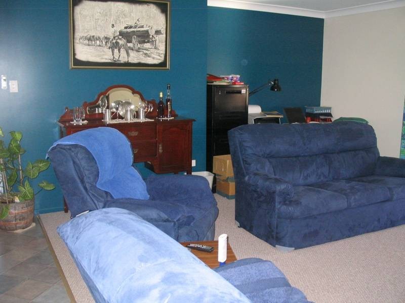 3 Harrington Court, Chinchilla QLD 4413