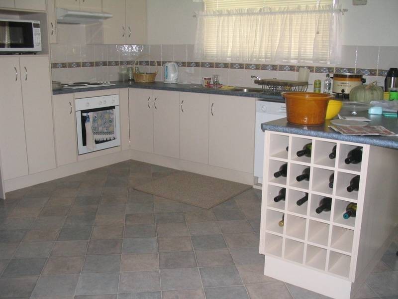 3 Harrington Court, Chinchilla QLD 4413