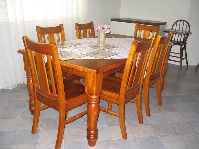 3 Harrington Court, Chinchilla QLD 4413