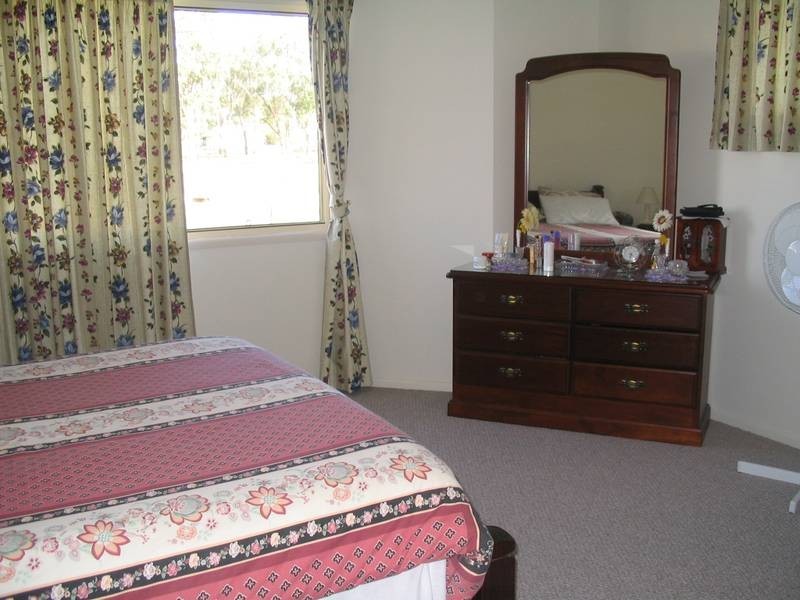 3 Harrington Court, Chinchilla QLD 4413