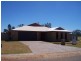 20 Sommerfeld Crescent, Chinchilla QLD 4413