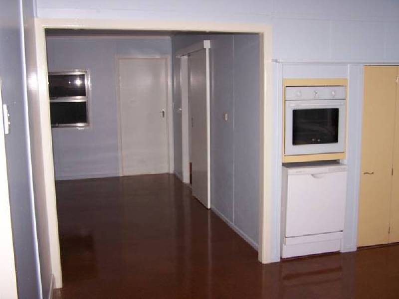 35 Zeller Street, Chinchilla QLD 4413