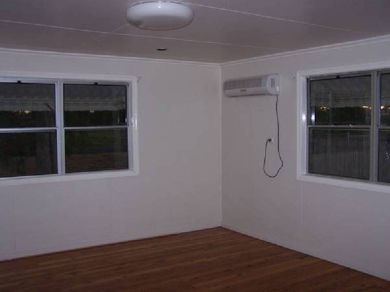 35 Zeller Street, Chinchilla QLD 4413