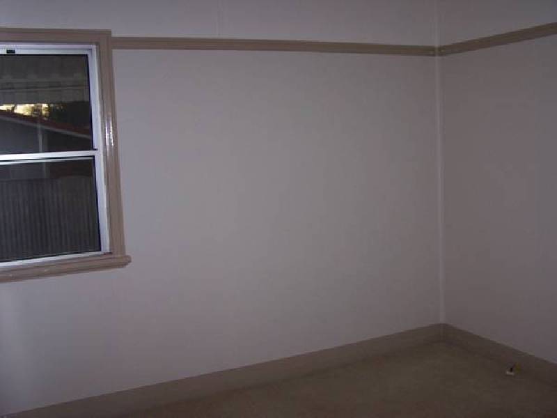 35 Zeller Street, Chinchilla QLD 4413