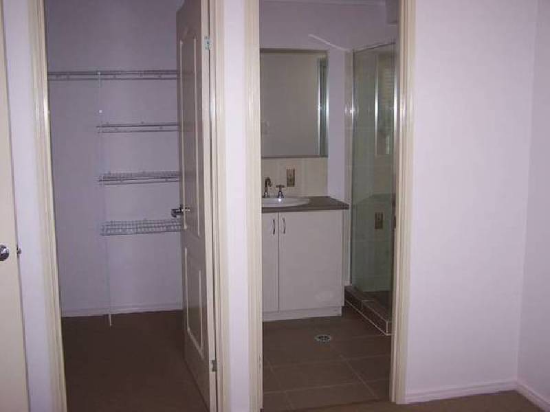 11 5 Luscombe Street, Chinchilla QLD 4413