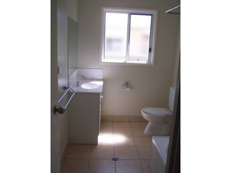 1/13 Wood Street, Chinchilla QLD 4413