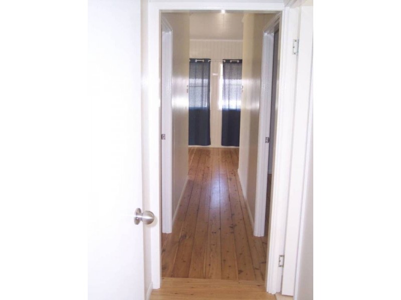 1/13 Wood Street, Chinchilla QLD 4413