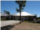 2/103 Zeller Street, Chinchilla QLD 4413
