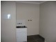 2/103 Zeller Street, Chinchilla QLD 4413