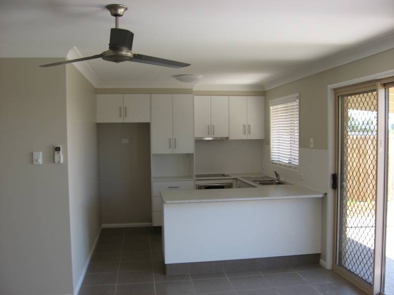 2/103 Zeller Street, Chinchilla QLD 4413