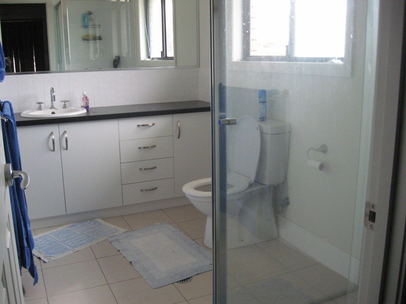 4 Sommerfeld Crs, Chinchilla QLD 4413