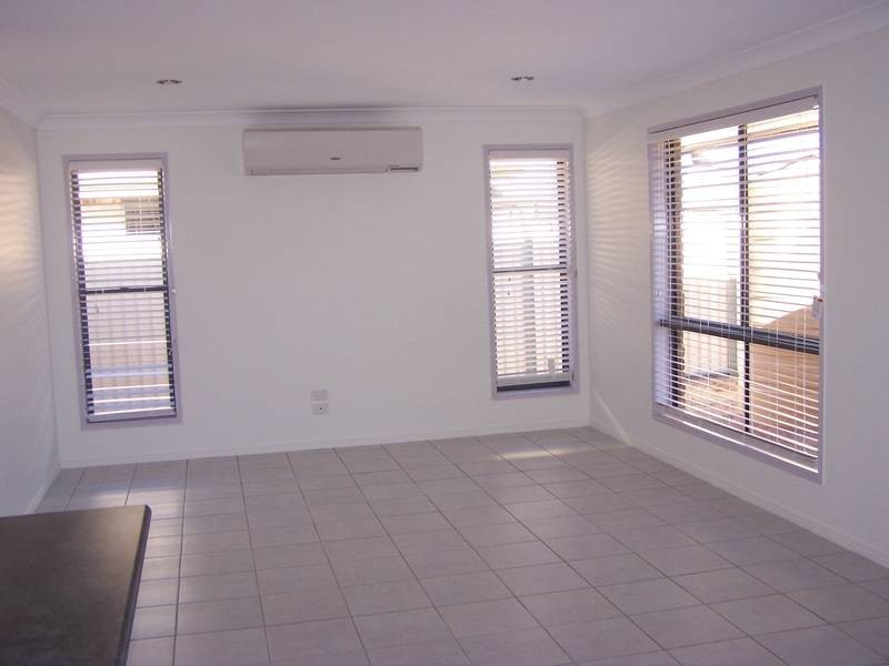 1/9 Luscombe Street, Chinchilla QLD 4413