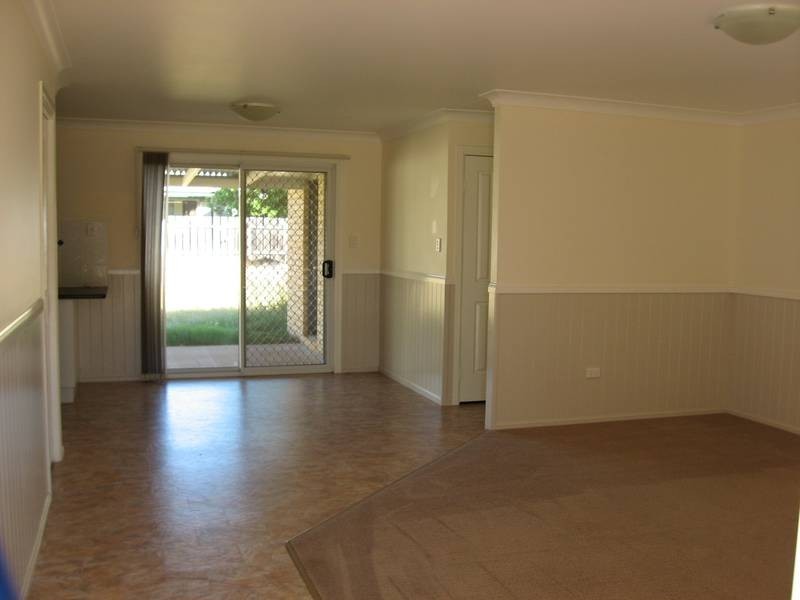 60 Glasson Street, Chinchilla QLD 4413