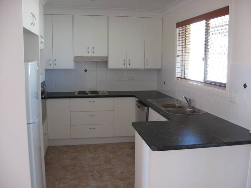 60 Glasson Street, Chinchilla QLD 4413