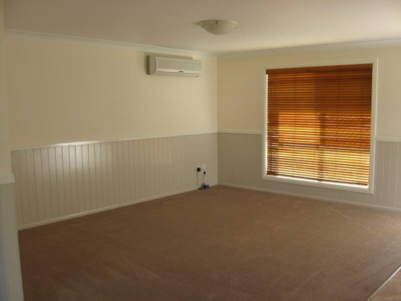 60 Glasson Street, Chinchilla QLD 4413