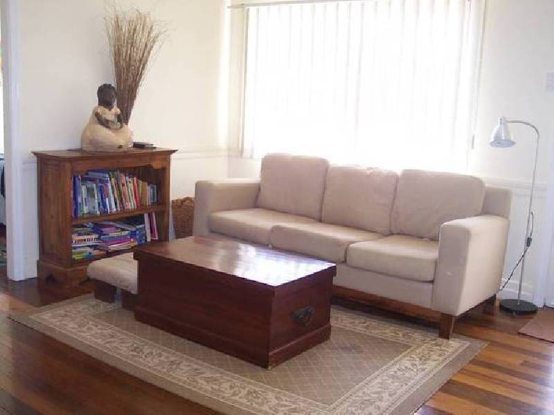 18 Condamine, Chinchilla QLD 4413