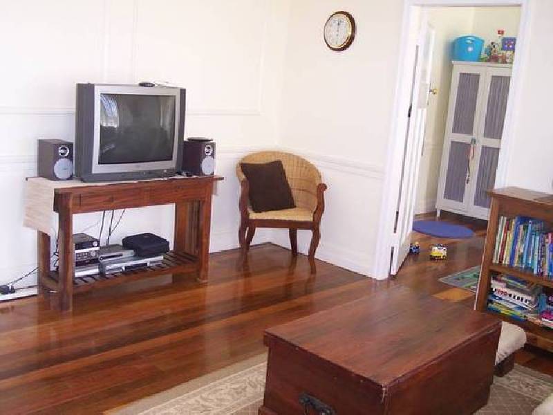 18 Condamine, Chinchilla QLD 4413