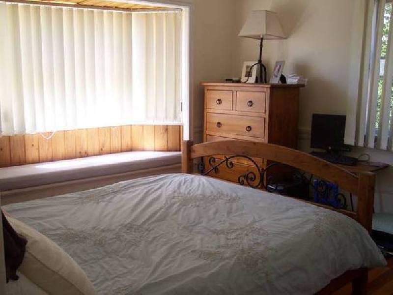 18 Condamine, Chinchilla QLD 4413