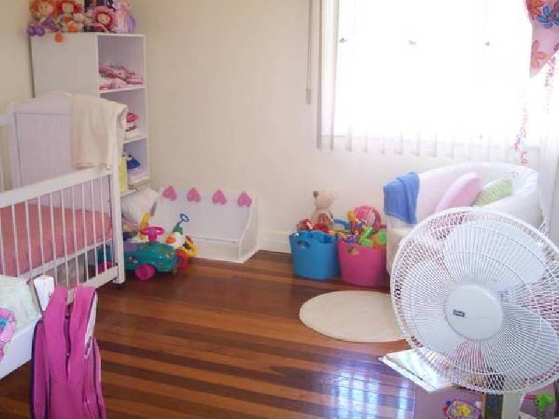 18 Condamine, Chinchilla QLD 4413