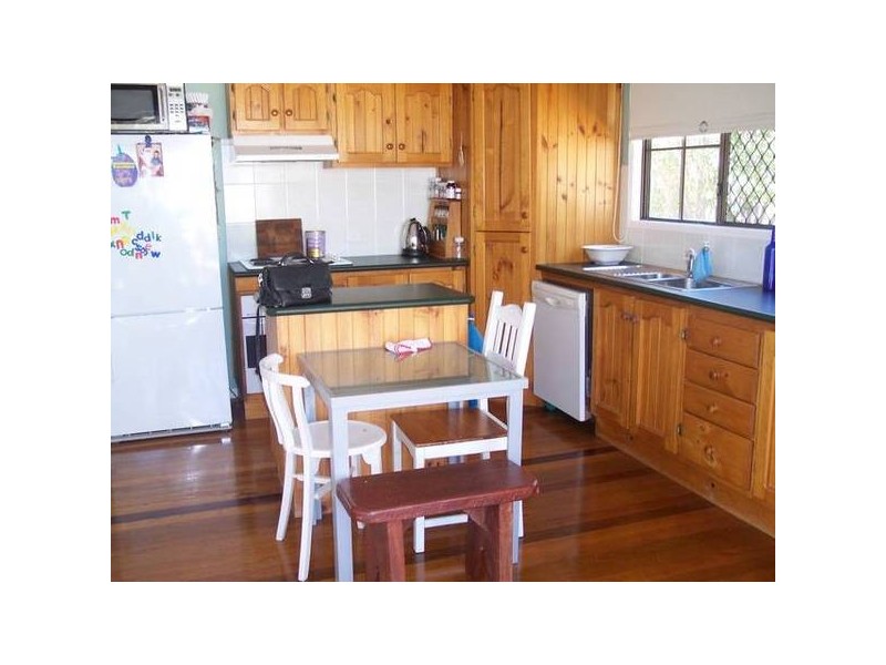 18 Condamine, Chinchilla QLD 4413