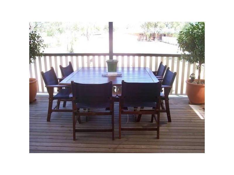 18 Condamine, Chinchilla QLD 4413