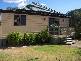 60 Bell Street, Chinchilla QLD 4413