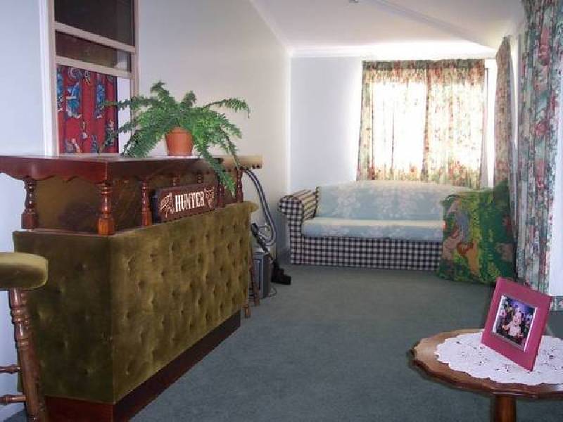 60 Bell Street, Chinchilla QLD 4413
