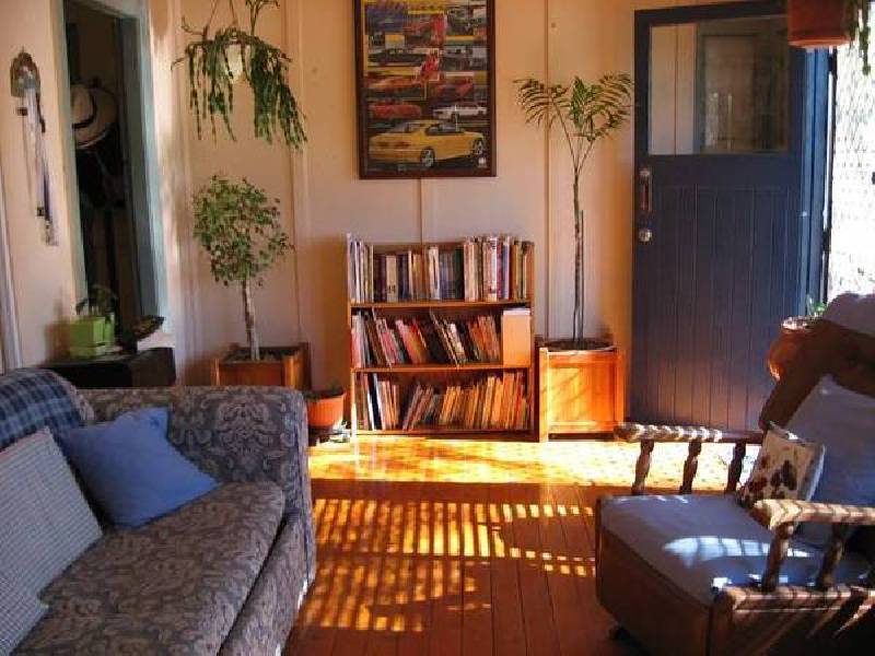 90 Middle, Chinchilla QLD 4413