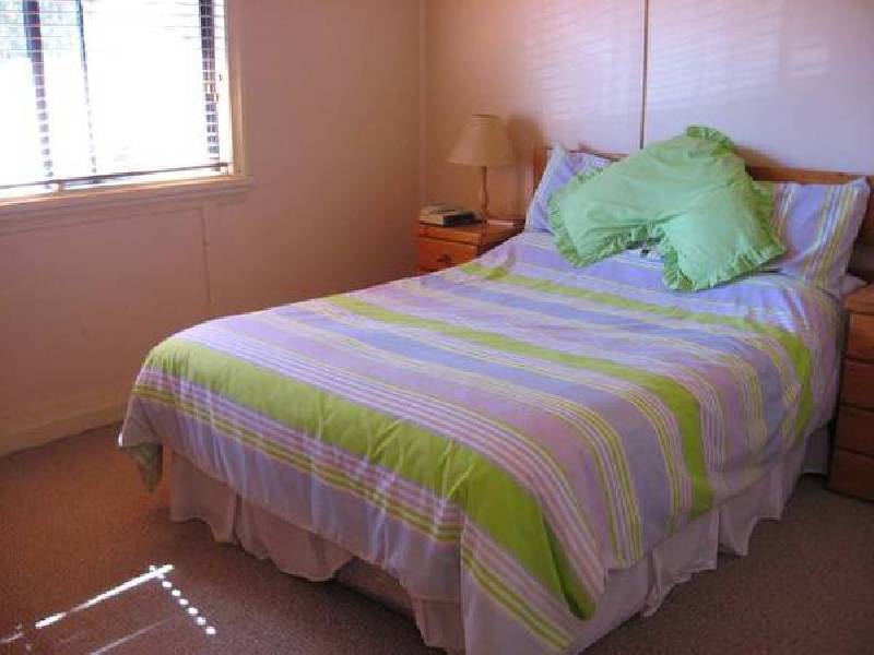 90 Middle, Chinchilla QLD 4413