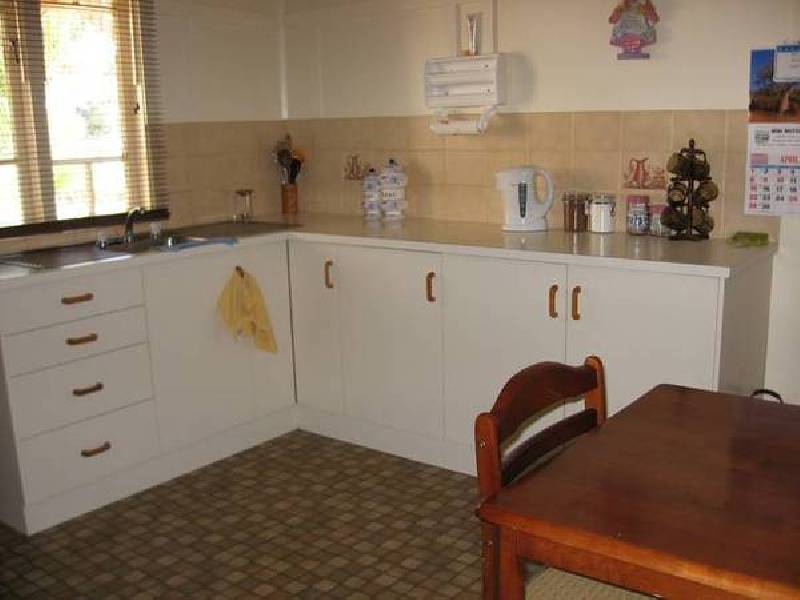 90 Middle, Chinchilla QLD 4413