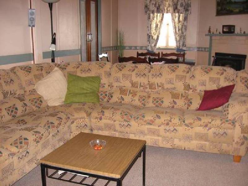 90 Middle, Chinchilla QLD 4413