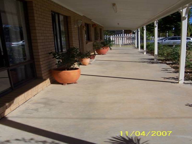 6 Scouller Street, Chinchilla QLD 4413