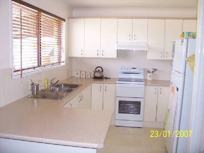 6 Scouller Street, Chinchilla QLD 4413