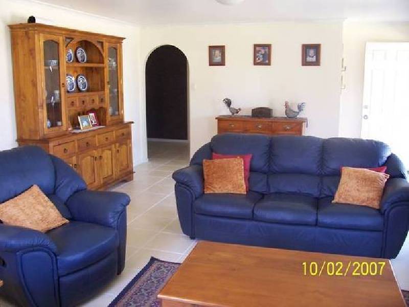 6 Scouller Street, Chinchilla QLD 4413