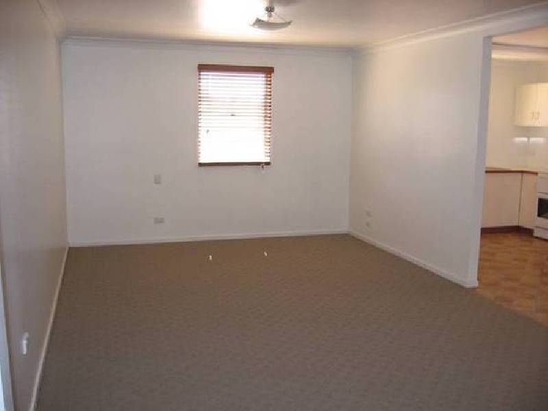 1 Rodger, Chinchilla QLD 4413