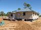 1 Rodger, Chinchilla QLD 4413